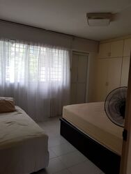 Tampines Street 24 (Tampines),  #598451441